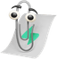 Clippy